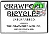 Crawford 1899 343.jpg